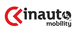 Inauto Mobility